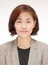 광주환경공단, 행정규칙 무시한 용역 업체 선정 '도마에'