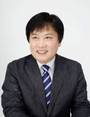 박희율 의원, 광주시 출자·출연기관 임원 임기 일치 관한 조례 발의