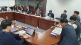 대전시 '기업애로 원스톱해결단' 핀셋 간담회 개최