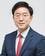 [칼럼] 부산·동남권, 탄소중립 에너지 대전환 시대