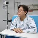 이재명 