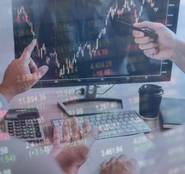불안한 투심 속 IPO 시장 '반등'…연말 '대어' 복귀?