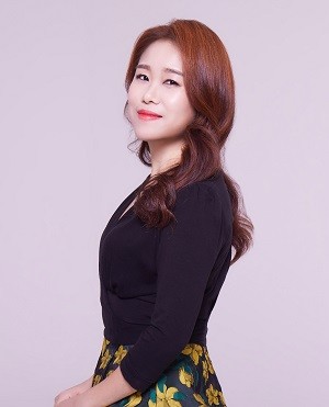 박윤정 케이스타일 허브 대표. ⓒ 케이스타일허브