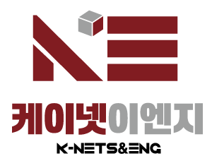 케이넷이엔지가 2021 AI 바우처 지원사업과 데이터바우처 지원사업에 선정됐다. ⓒ 케이넷이엔지