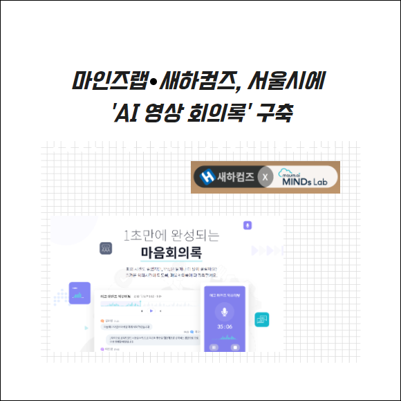 responsive img