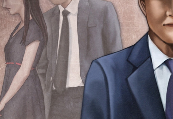 고용노동부는 포스코의 늦장 대응으로 피해자에게 2차 가해가 발생했다고 판단했다. ⓒ 연합뉴스