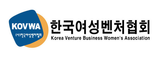 여성벤처협회는 6일 정부가 발표한 근로시간제도 개편안을 환영한다고 전했다. ⓒ 여성벤처협회
