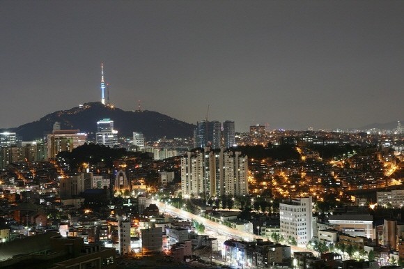 서울시가 지난 10일 '도시 및 주거환경정비 조례 일부 개정 조례안'을 가결했다. ⓒ 프라임경제
