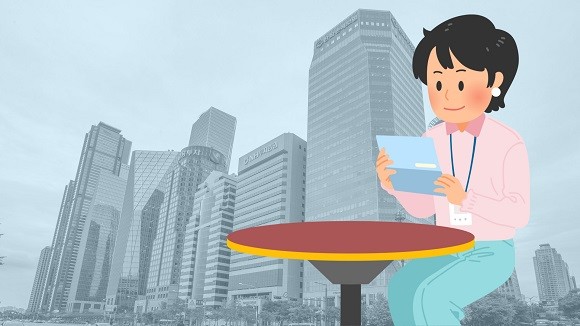 '은행권 경영·영업관행·제도 개선 TF 실무작업반에서 가상자산 실명확인 계좌 발급 기관 확대가 논의됐다. = 장민태 기자