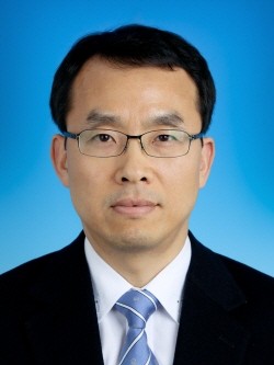 노사발전재단이 17일 개최된 이사회에서 김대환 전 중앙노동위원회 사무처장을 제7대 사무총장으로 선임했다. ⓒ 노사발전재단