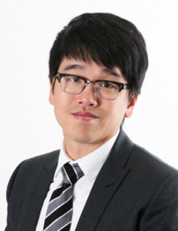 이선호 식품성장추진실장은 최근 경영 보폭을 넓히고 있다. 지난해 말 인사에서 식품성장추진실장 자리에 올랐다. ⓒ 연합뉴스