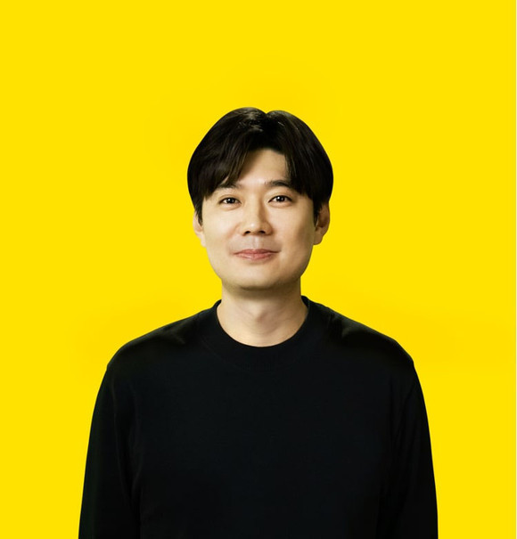 이경진 카카오엔터프라이즈 신임 대표이사. ⓒ 카카오엔터프라이즈
