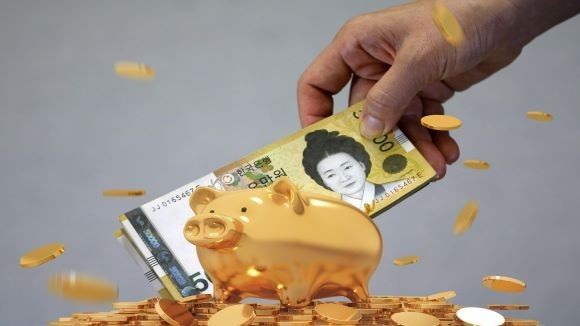 올해에만 가입 가능한 청년소장펀드가 출시됐습니다. 청년소장펀드는 종합소득세의 일부를 소득공제 해주는 혜택이 있습니다. = 이정훈 기자