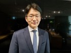 한국컨택센터산업협회, 최준기 kt AI사업본부장 18대 회장 취임