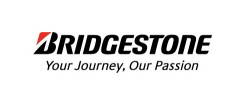 ⓒ 브리지스톤