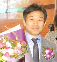 = 김경태 기자