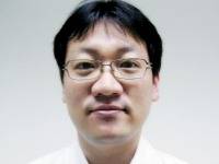 ⓒ 전남대병원.