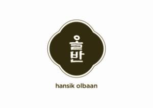 ⓒ 신세계푸드