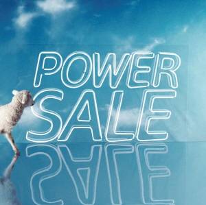 백화점업계가 내달 2일 일제히 '신년 세일'을 진행하고 소비자 공략에 나섰다. ⓒ 현대백화점