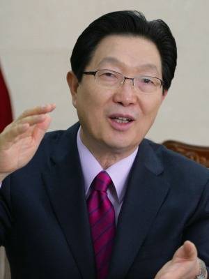 ⓒ 전남대학교