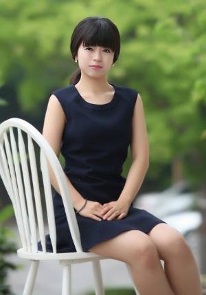 전남대병원 안연수 씨