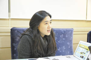 더콘테스트는 설립 2년만에 700여개의 공모전을 진행할 정도로 많은 기업들이 이 업체의 공모전 플랫폼에 만족하고 있다. ⓒ 더콘테스트