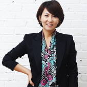 지윤정 윌토피아 대표. ⓒ 윌토피아