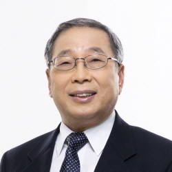 ⓒ 쌍용자동차
