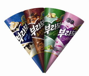 여름제과 이미지