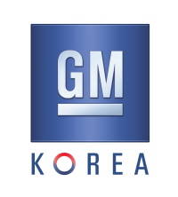 ⓒ 한국GM