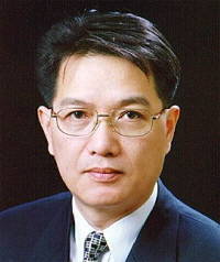 ⓒ 현대자동차그룹