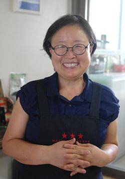 홈스토리 이미지
