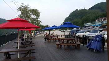 ⓒ 한국도로공사