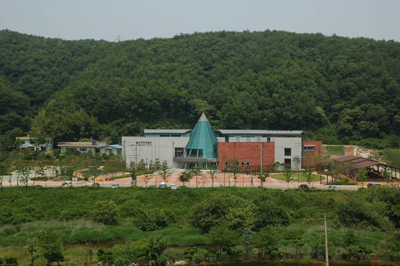 ⓒ 울산대곡박물관