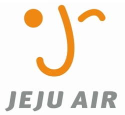 ⓒ 제주항공