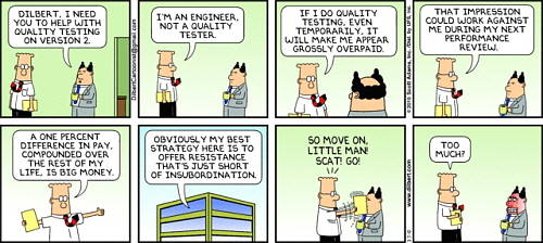 ⓒ 네이버블로그