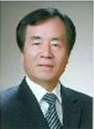 김광섭 순천동산여중 교장 ⓒ 순천동산영중