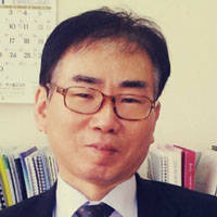 박종선 세종교육원 원장. ⓒ 세종교육원