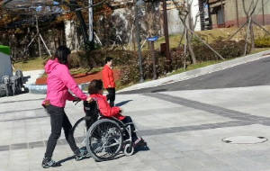 에코투어 태화강협동조합 이미지