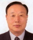 김장용 전 전남교총 회장