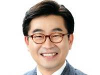 권욱 전남도의원