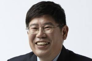 김경진 변호사