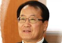 김선홍 교장