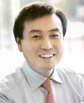 LG화장품 이미지