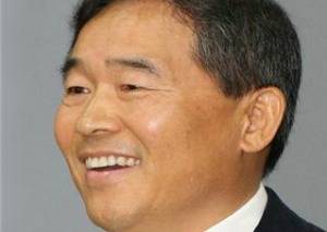 황주홍 의원