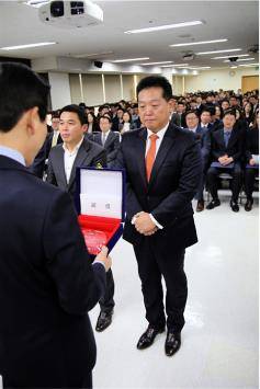 현대맨파워 이미지