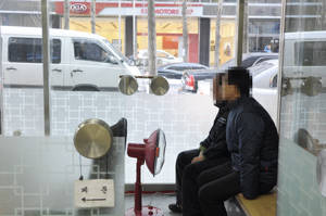 파견 선진국에서는 파견 제한이 거의 없는 네거티브 방식을 취하고 있다. ⓒ 프라임경제