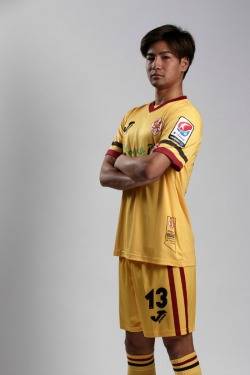 ⓒ 광주FC