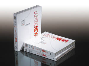 국내 최대의 조명 포털사이트를 운영하고 있는 라이팅뉴스는 최근 온라인과 모바일로 사업분야를 확대하고 있다. ⓒ 라이팅뉴스