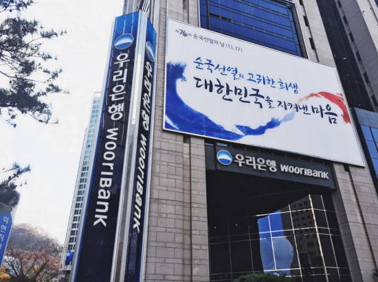 박리다매 이미지